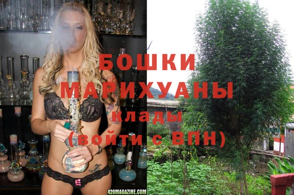spice Балахна
